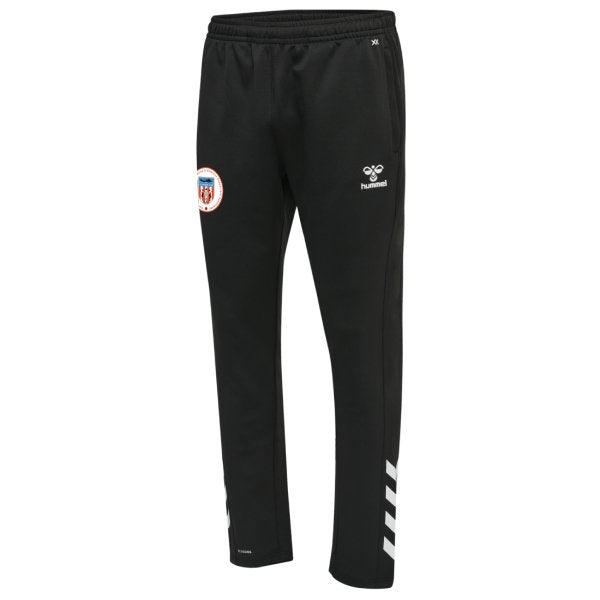 SAFC Armed Forces & Veterans Supporters Association - Hummel Core XK Poly Pants