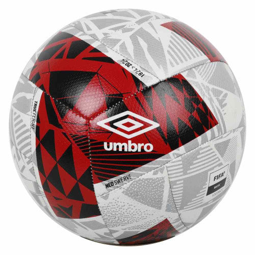 Umbro Neo Swerve Training Balls