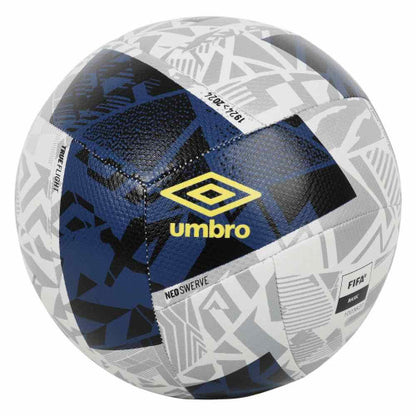 Umbro Neo Swerve Training Balls