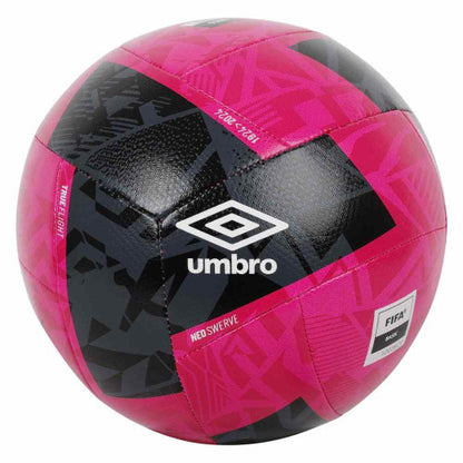 Umbro Neo Swerve Training Balls