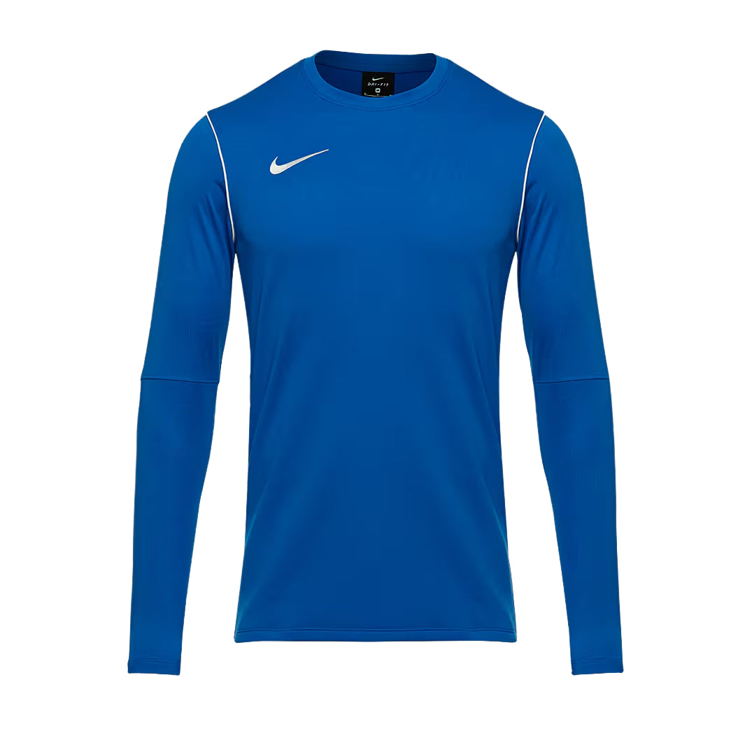 Nike Park 20 Crew Top - SALE