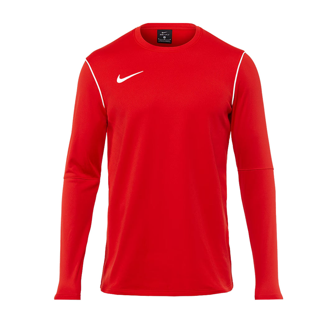 Nike Park 20 Crew Top - SALE
