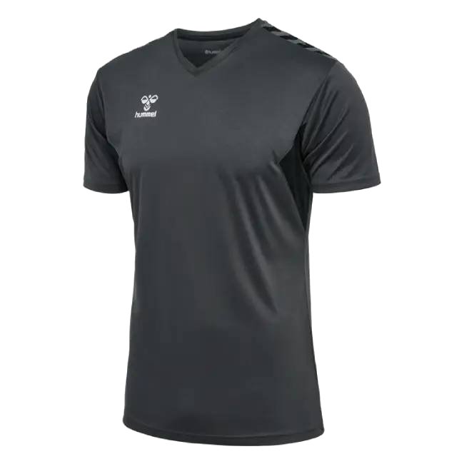 Hummel Authentic PL Jersey S/S