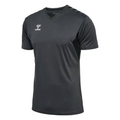 Hummel Authentic PL Jersey S/S