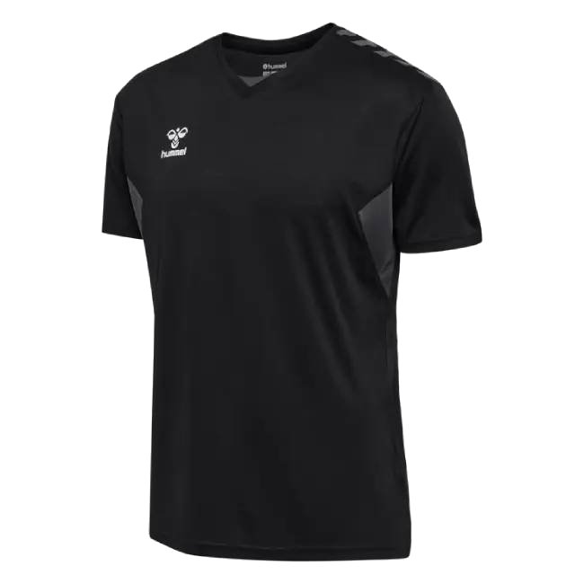 Hummel Authentic PL Jersey S/S