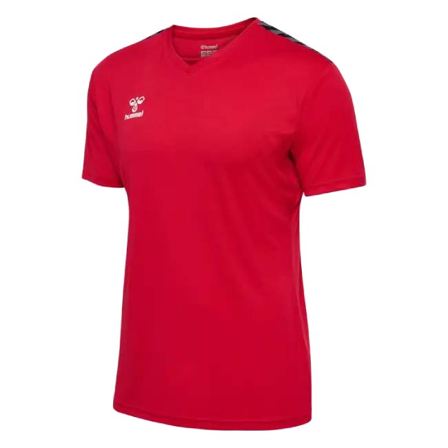 Hummel Authentic PL Jersey S/S