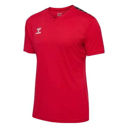 Hummel Authentic PL Jersey S/S