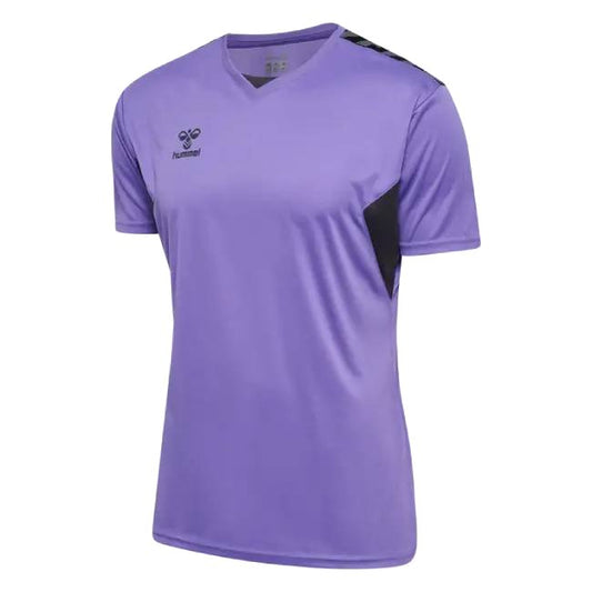 Hummel Authentic PL Jersey S/S