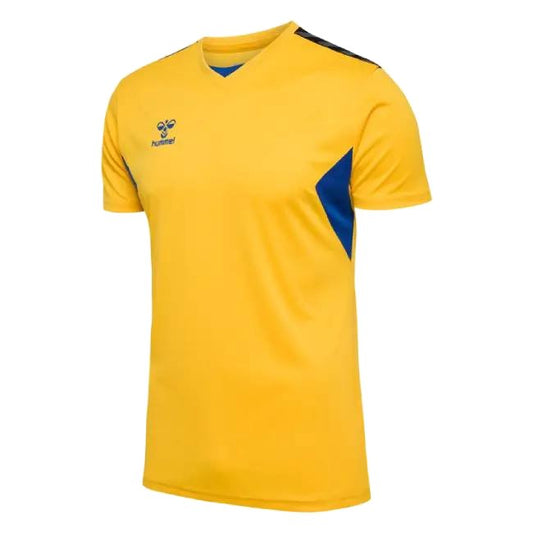 Hummel Authentic PL Jersey S/S (Kids)