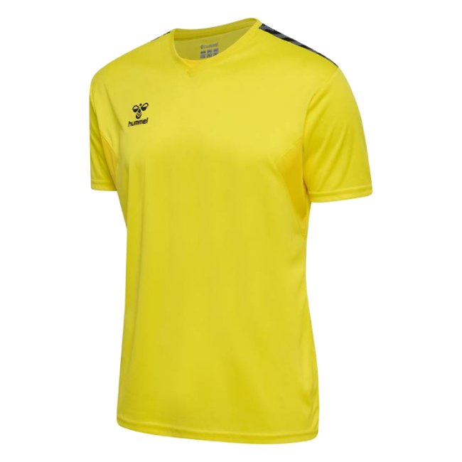 Hummel Authentic PL Jersey S/S