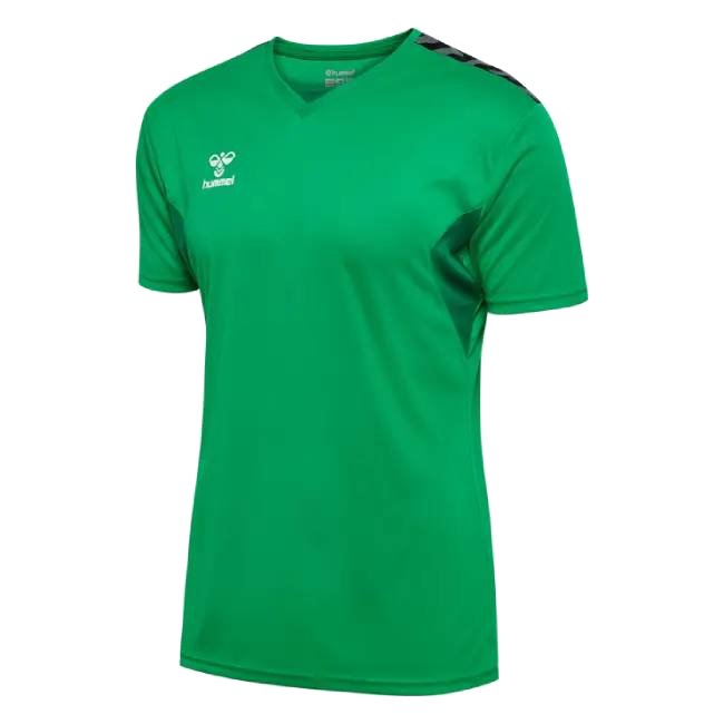 Hummel Authentic PL Jersey S/S