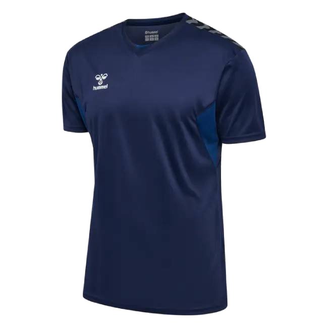Hummel Authentic PL Jersey S/S