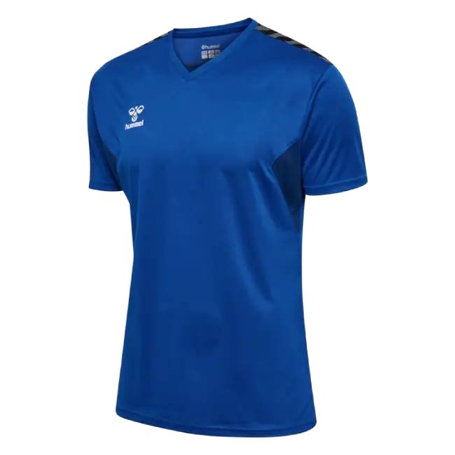 Hummel Authentic PL Jersey S/S