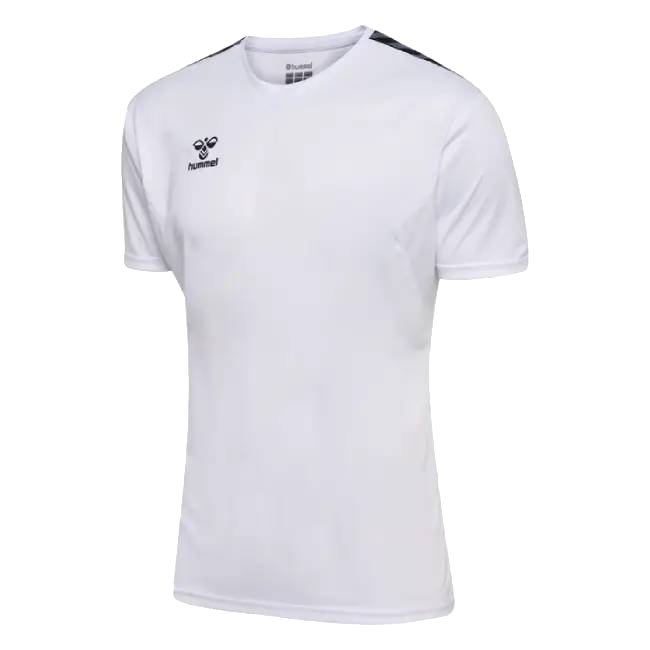 Hummel Authentic PL Jersey S/S
