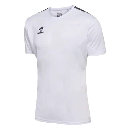 Hummel Authentic PL Jersey S/S