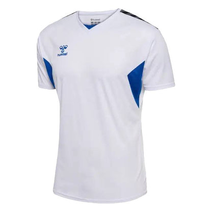 Hummel Authentic PL Jersey S/S
