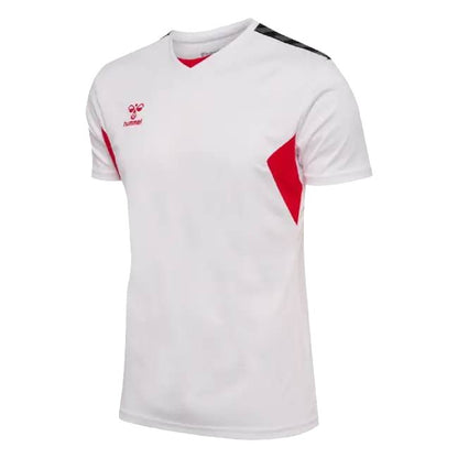 Hummel Authentic PL Jersey S/S