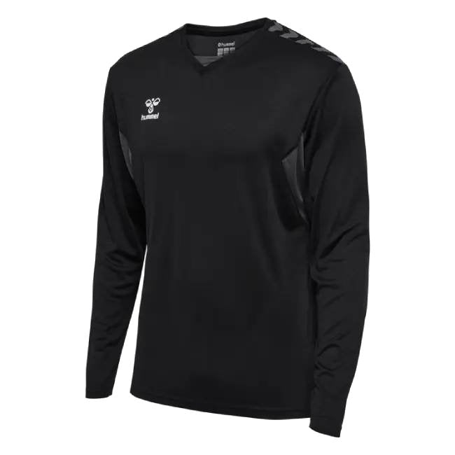 Hummel Authentic PL Jersey L/S