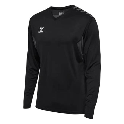Hummel Authentic PL Jersey L/S