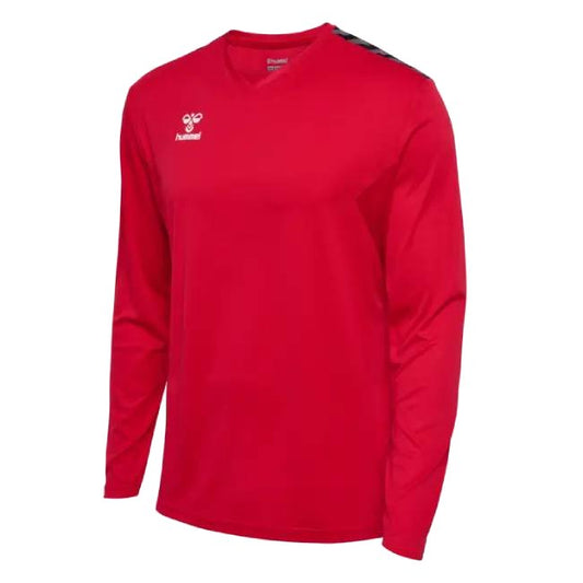 Hummel Authentic PL Jersey L/S