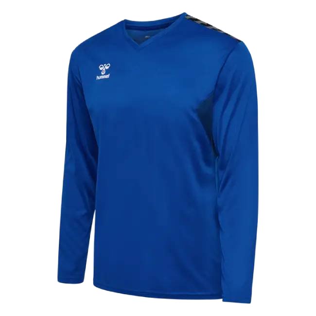 Hummel Authentic PL Jersey L/S