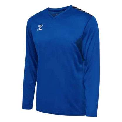 Hummel Authentic PL Jersey L/S