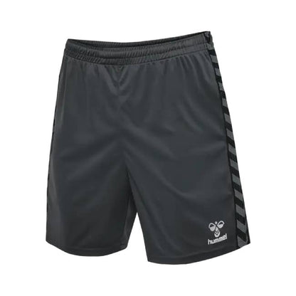 Hummel Authentic PL Shorts (Kids)