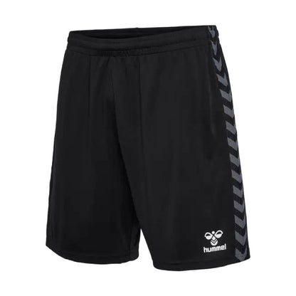 Hummel Authentic PL Shorts (Kids)