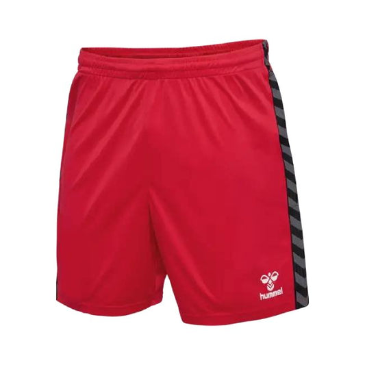 Hummel Authentic PL Shorts (Kids)