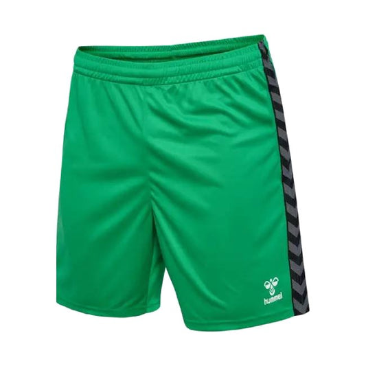 Hummel Authentic PL Shorts
