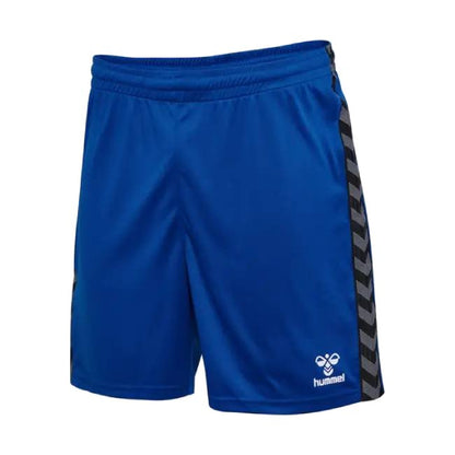 Hummel Authentic PL Shorts (Kids)