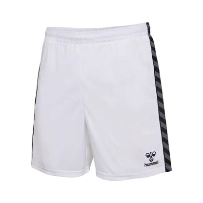 Hummel Authentic PL Shorts (Kids)