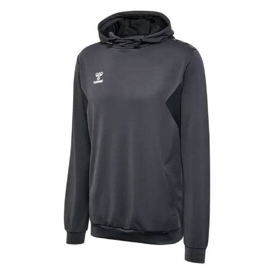 Hummel Authentic PL Hoodie (Kids)