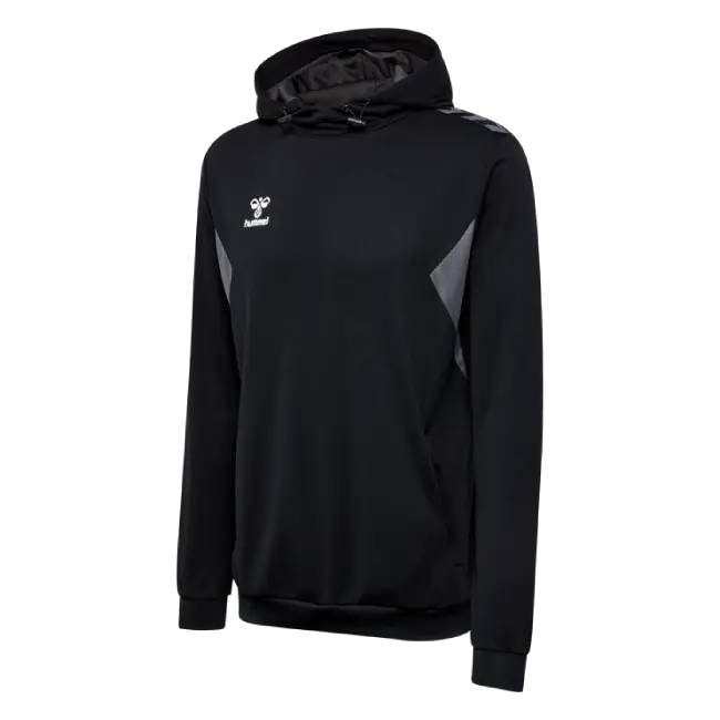 Hummel Authentic PL Hoodie