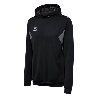 Hummel Authentic PL Hoodie