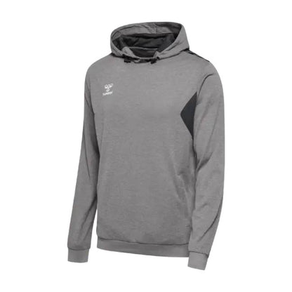 Hummel Authentic PL Hoodie