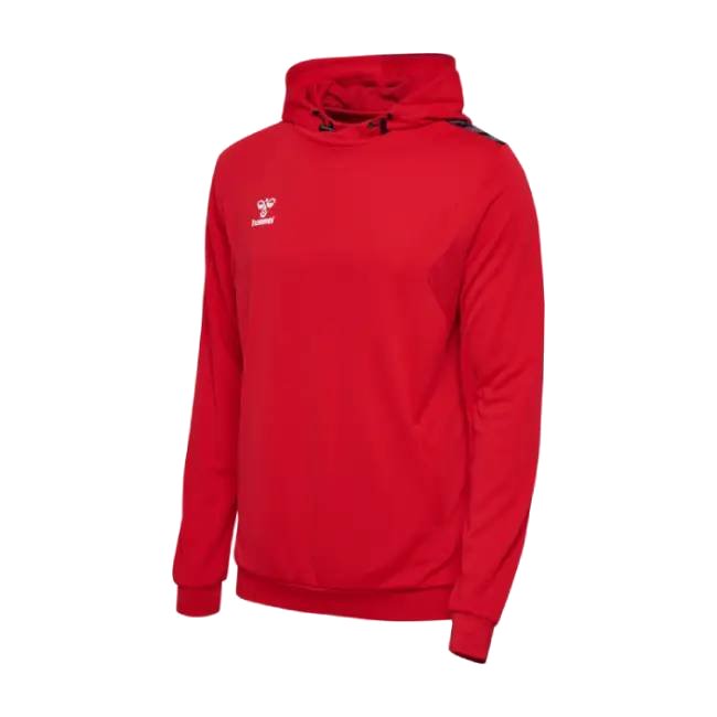 Hummel Authentic PL Hoodie