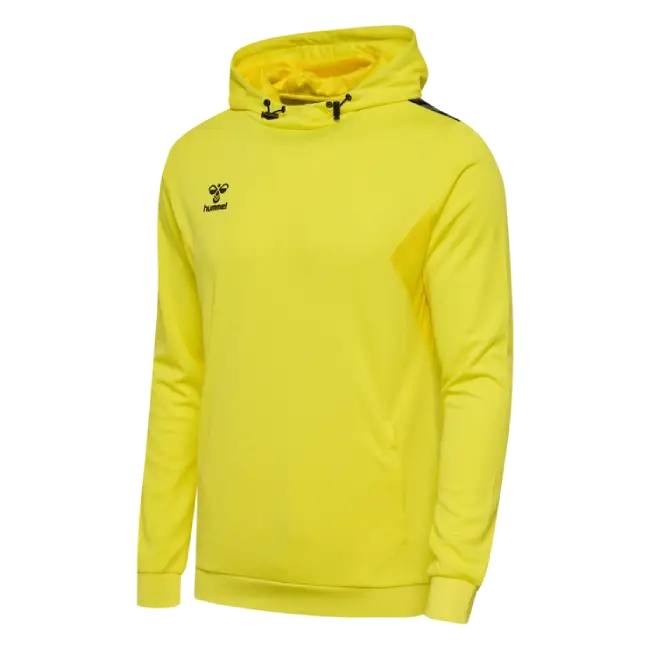 Hummel Authentic PL Hoodie