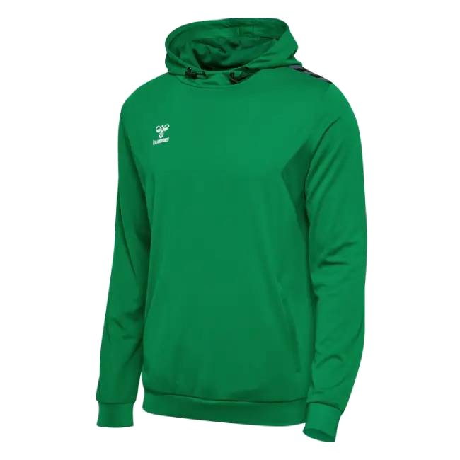 Hummel Authentic PL Hoodie