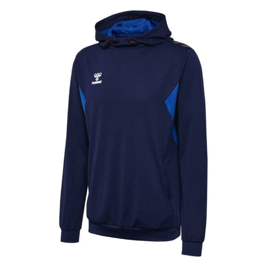 Hummel Authentic PL Hoodie