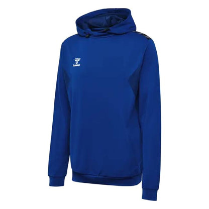 Hummel Authentic PL Hoodie