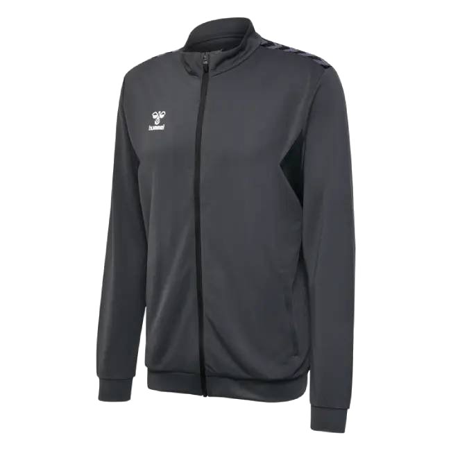 Hummel Authentic PL Zip Jacket