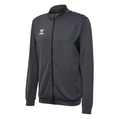 Hummel Authentic PL Zip Jacket