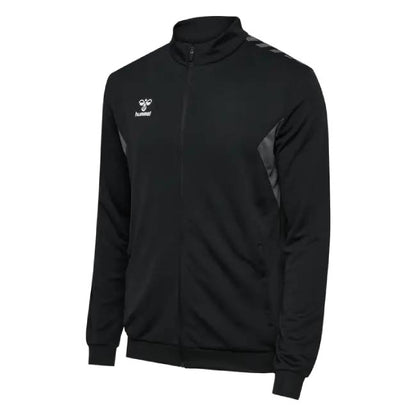 Hummel Authentic PL Zip Jacket