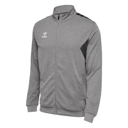 Hummel Authentic PL Zip Jacket