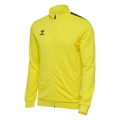 Hummel Authentic PL Zip Jacket