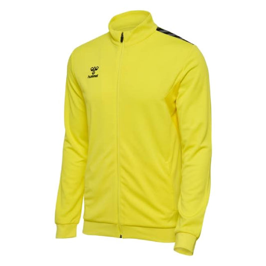 Hummel Authentic PL Zip Jacket