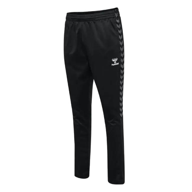 Hummel Authentic Training Pants