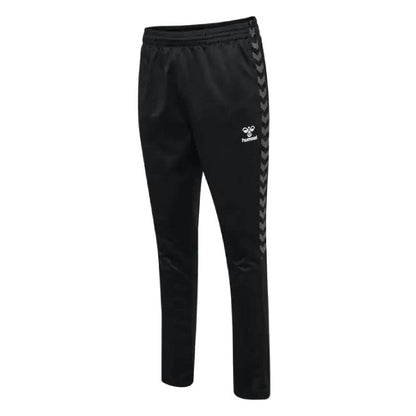 Hummel Authentic Training Pants