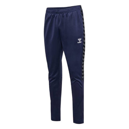 Hummel Authentic Training Pants